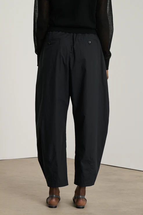 Soeur Vernon Pants