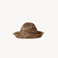 Janessa Leone Teagan Hat