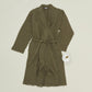 Hawkins NY Waffle Robe