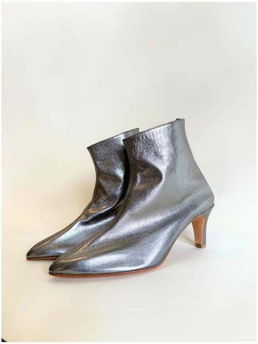 Martiniano Party Boot