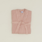 Hawkins NY Waffle Robe