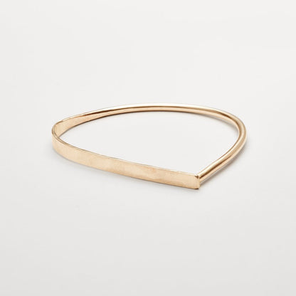 Fay Andrada Taso Bangle