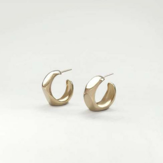 Fay Andrada Lommo Hoops