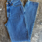 Vintage Jeans