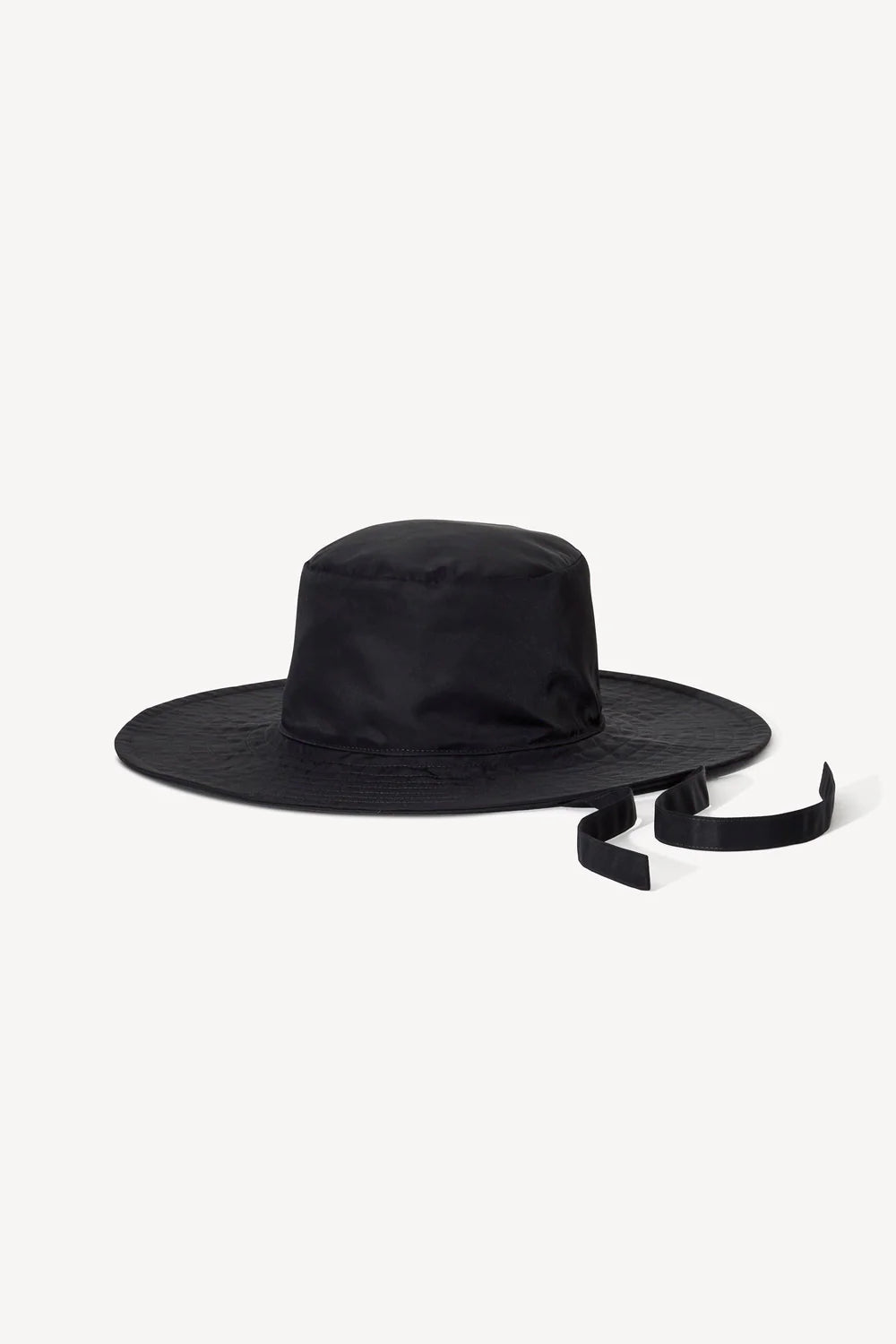 Janessa Leone Shiloh Hat