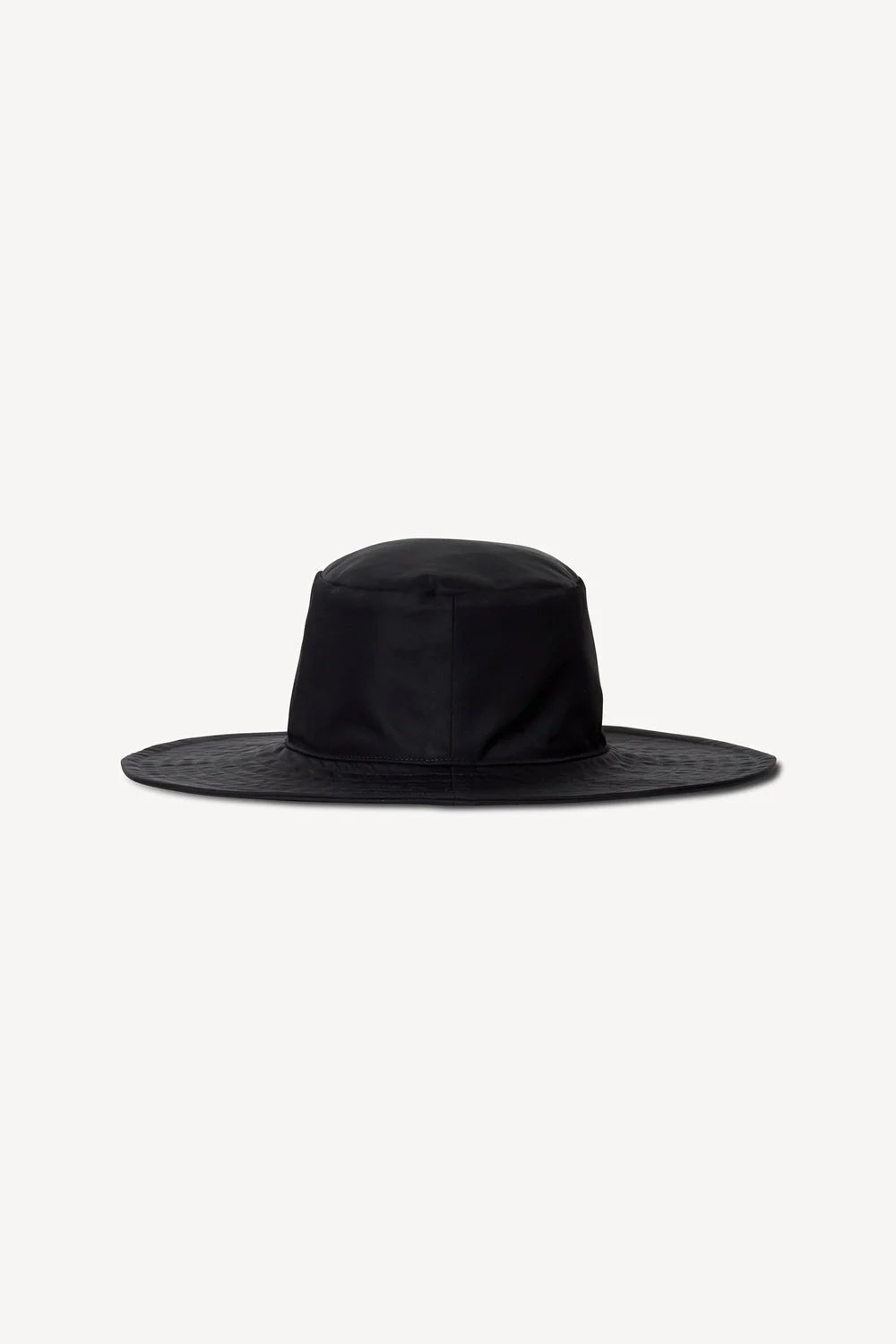 Janessa Leone Shiloh Hat