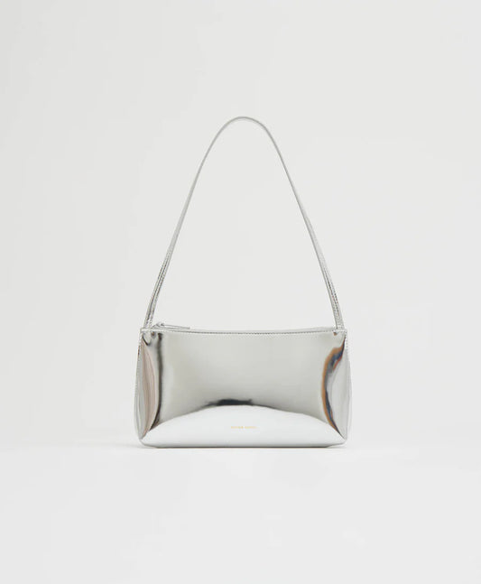 Mansur Gavriel Gaia Shoulder Bag