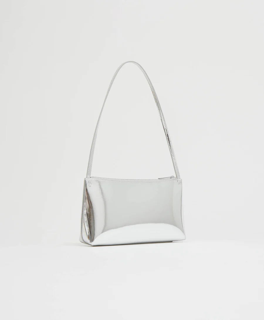 Mansur Gavriel Gaia Shoulder Bag