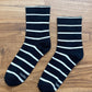 Le Bon Shoppe Wally Socks