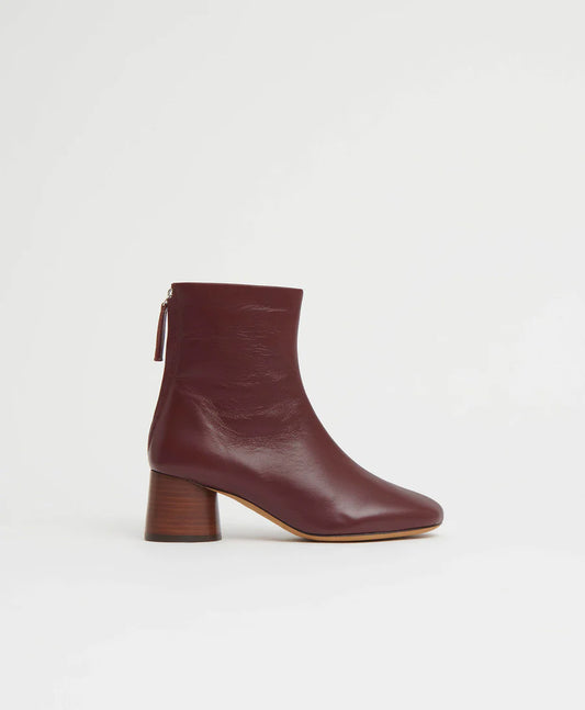 Mansur Gavriel Glove Boot