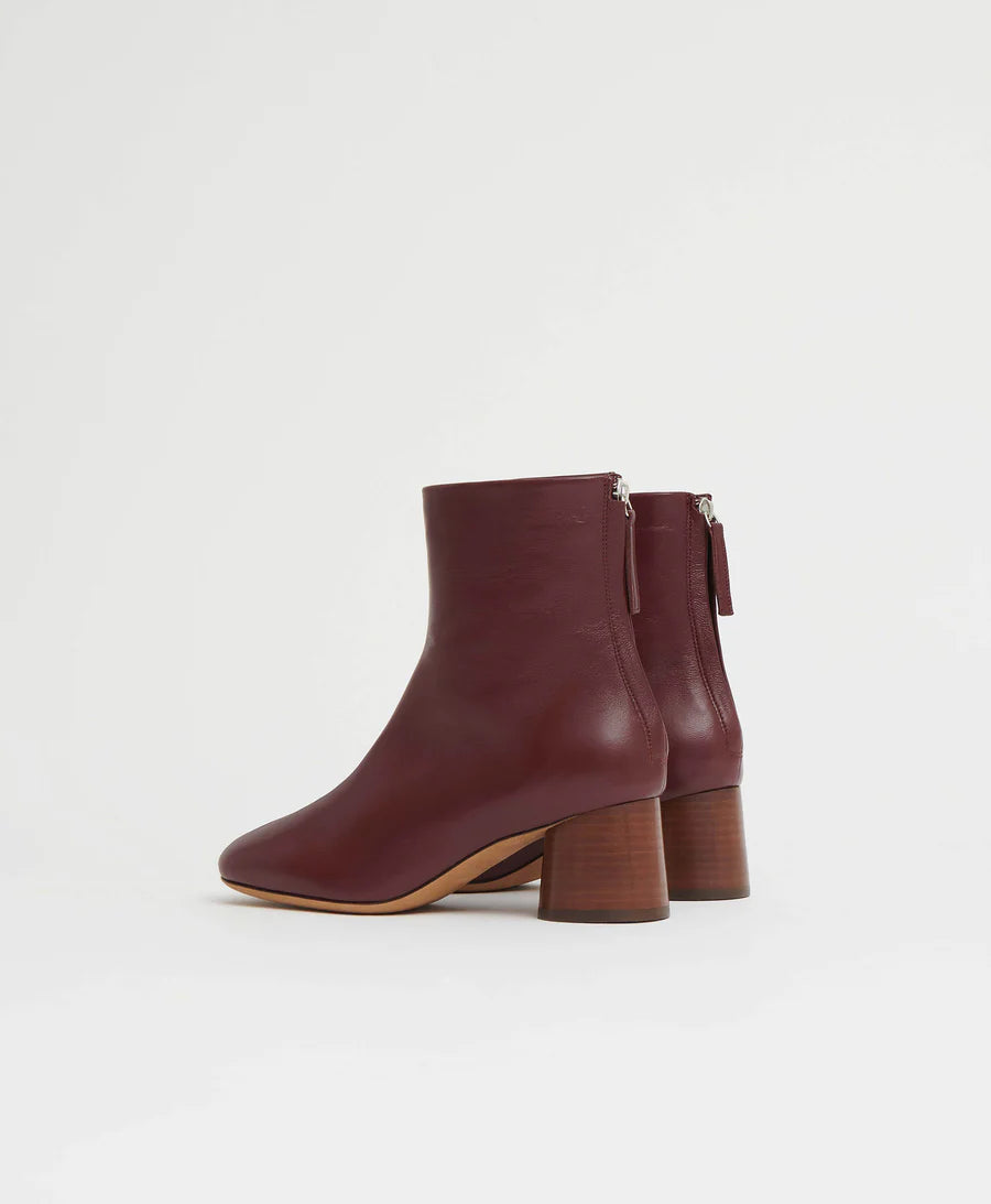 Mansur Gavriel Glove Boot