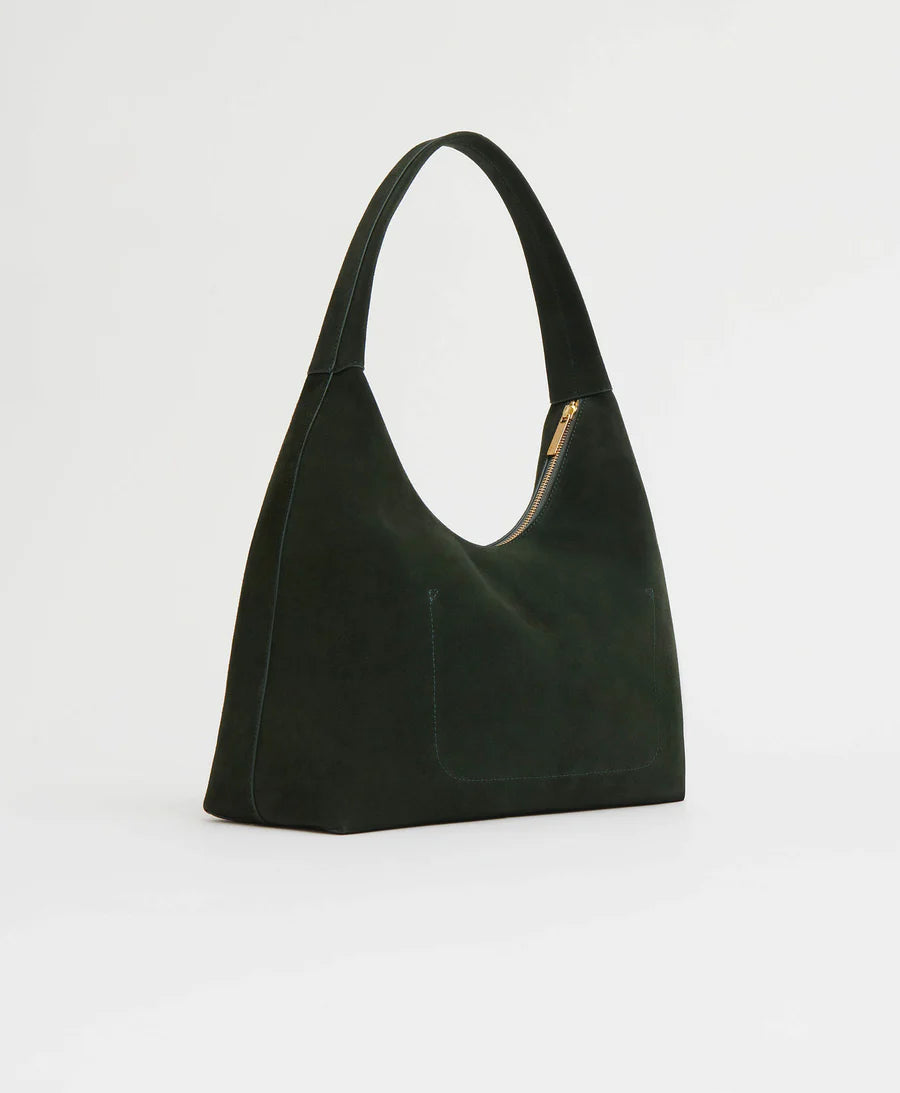 Mansur Gavriel Hobo Bag