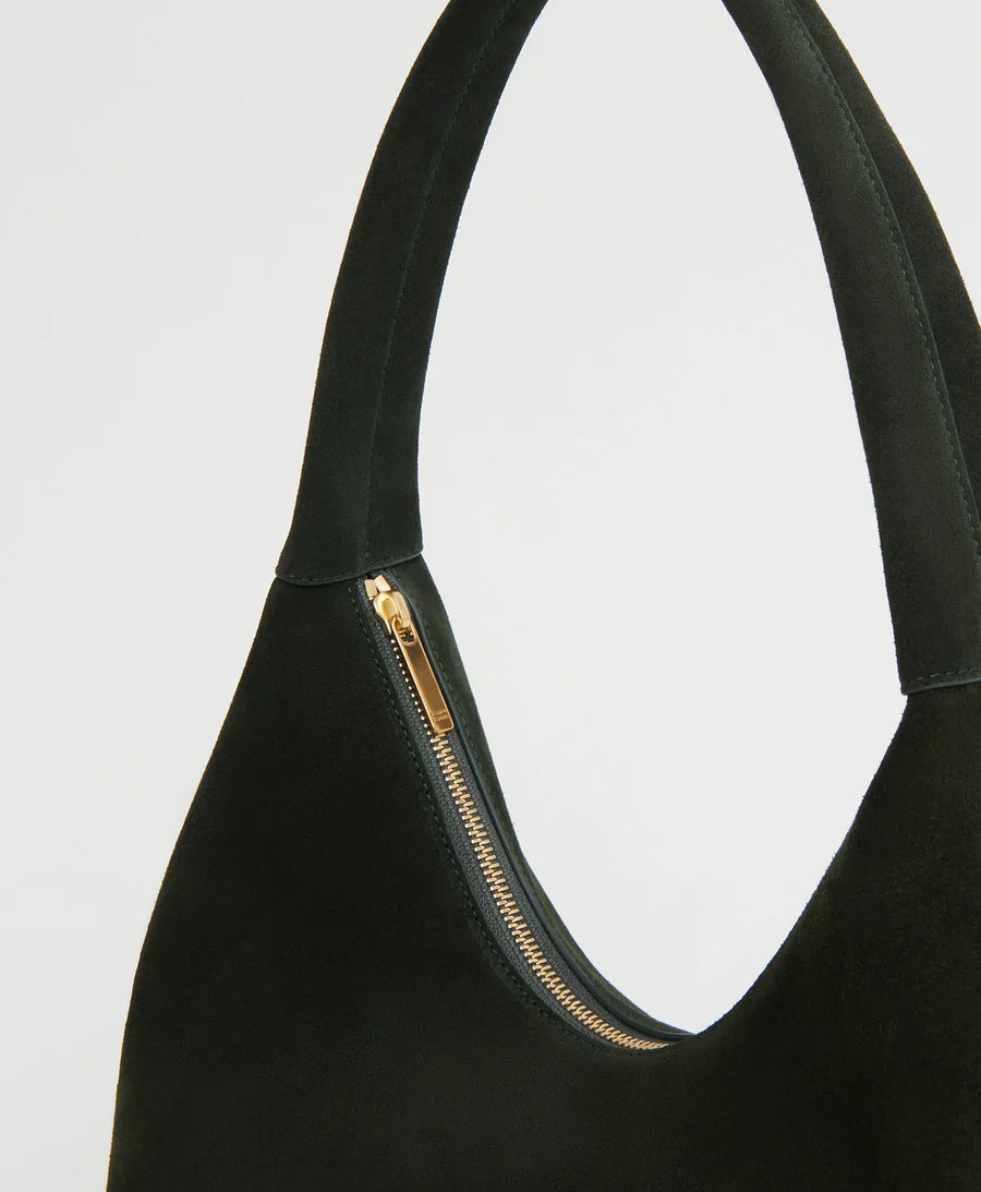 Mansur Gavriel Hobo Bag