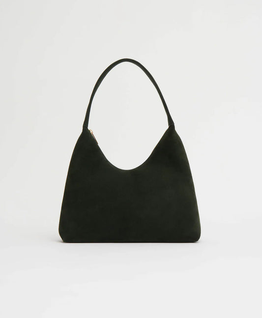 Mansur Gavriel Hobo Bag