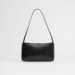 Mansur Gavriel Gaia Shoulder Bag