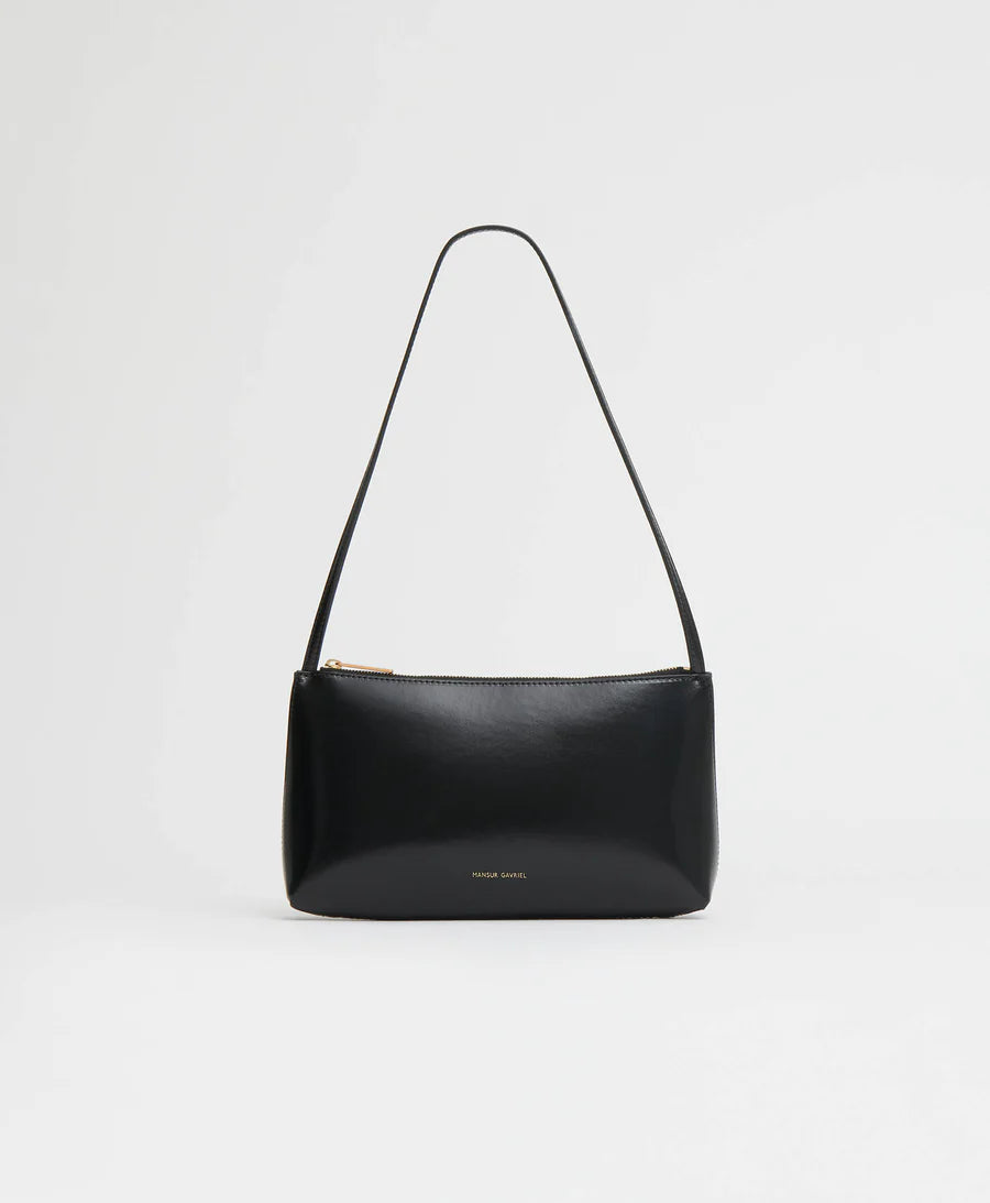 Mansur Gavriel Gaia Shoulder Bag