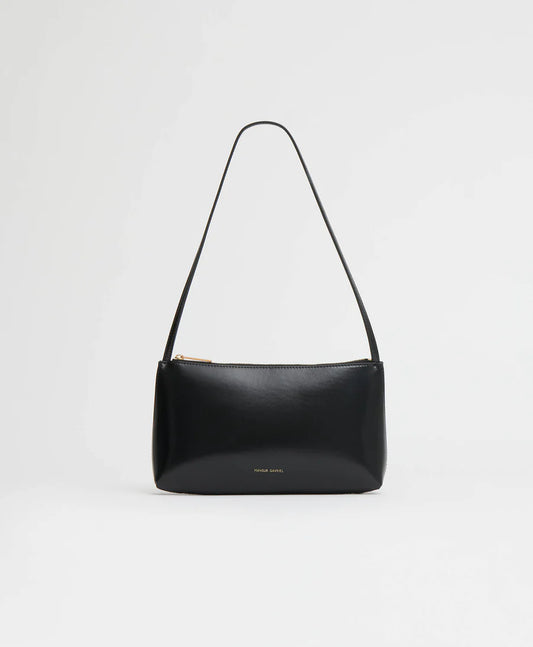 Mansur Gavriel Gaia Shoulder Bag