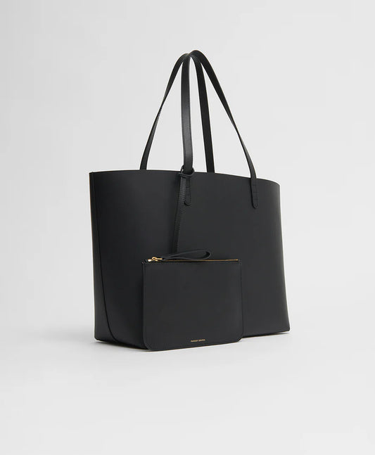 Mansur Gavriel Large Tote