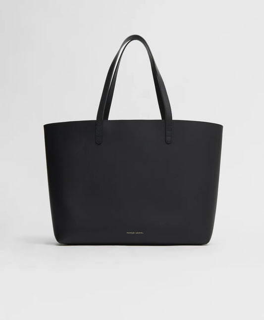 Mansur Gavriel Large Tote