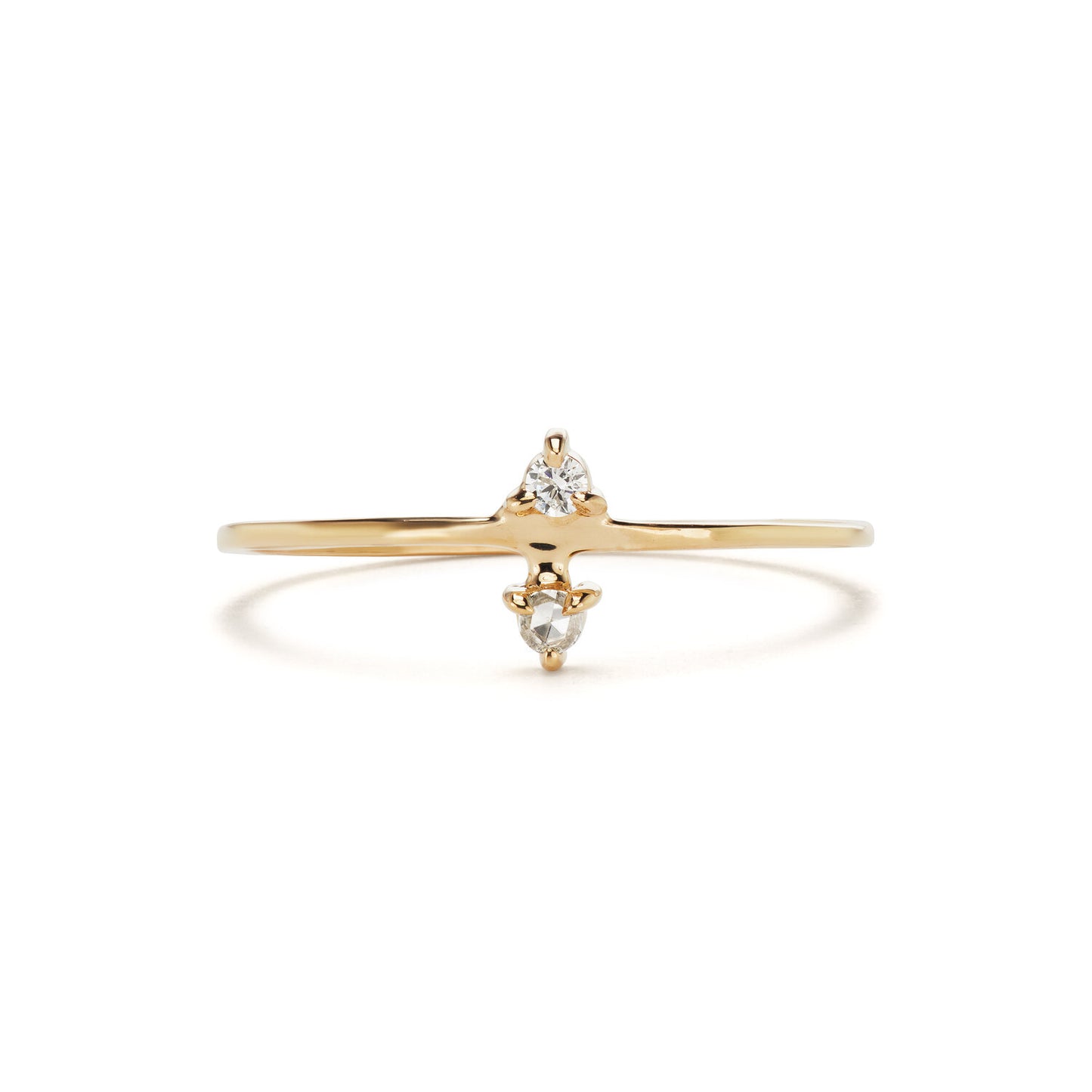 Bruce Sloane Ring