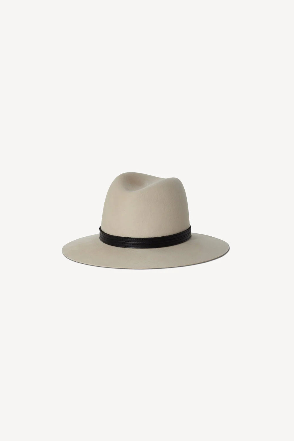 Janessa Leone Corrine Hat