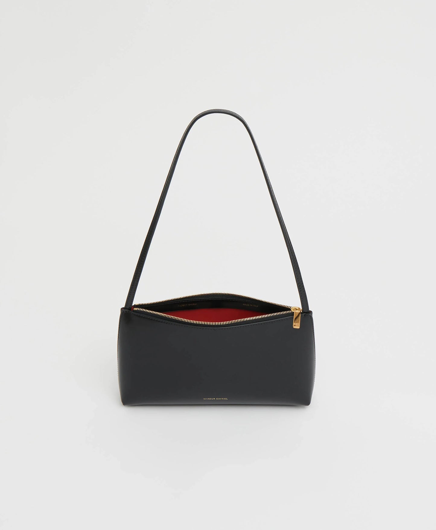 Mansur Gavriel Gaia Shoulder Bag