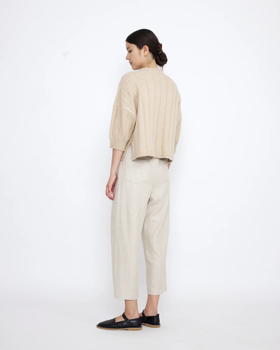 7115 by Szeki Mid-Poet Mockneck