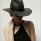 Janessa Leone Simone Hat