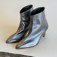 Martiniano Party Boot