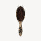 Machete Petite Travel Hair Brush